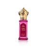 WHITE OUDH Alcohol-Free Luxury Attar - Elegant and Sophisticated Long-Lasting Fragrance