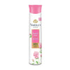 Yardley London English Rose Refreshing Body Spray | Fresh Floral Scent