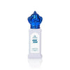ZAM ZAM Alcohol-Free Luxury Attar - Long-Lasting Fragrance for Men and Women