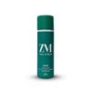 ZM Zayn & Myza Arise Deodorant for Men - Long Lasting, No Alcohol, 150ml, Myza Arise Deodorant