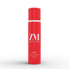 ZM Zayn & Myza Bravo Deo for Men - Long Lasting Freshness 150ml | ZM Zayn Deo