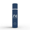 ZM Zayn Myza Calix Deodorant for Men - Alcohol-Free, Long Lasting 150ml